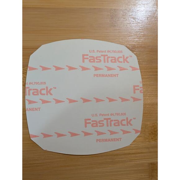 Loral Miles Ages II Apache Helicopter Tank Combat Simulation Sticker Decal NOS - Picture 2 of 2